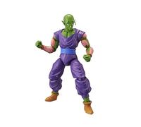 DRAGON STARS PICCOLO