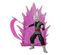 DRAGON STARS PU GOKU BLACK ROS