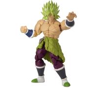 Dragon Ball Dragon Stars Figure - Multicolour