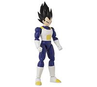 Dragon Ball Dragon Stars Vegeta ( Version 2 ) One Colour
