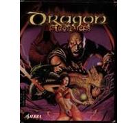 Dragon Stories