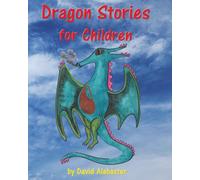 Dragon Stories for Children