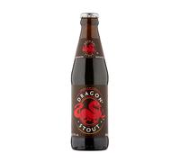 Dragon Stout Bottle 284ml
