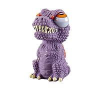 Dragon Stress Relief Toy, Large Extrusion Fidget Toy, Perfect Stocking Stuffer & Dinosaur Gift for Boys, Girls, Kids with Autism or ADHD