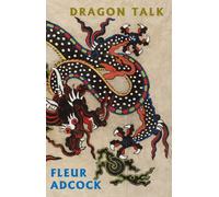 Dragon Talk