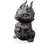 Dragon Tea Pet, Chinese Zisha Dragon Tea Pets, Chinese Ceramic Pet, Purple Clay