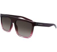 Dragon Tempest Womens Sunglasses - - Size: ONESIZE