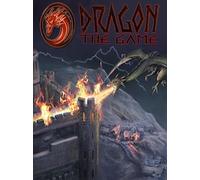 Dragon: The Game Steam Key GLOBAL