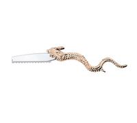 Dragon Thinning Hair Styling Shears Hairdressing Scissors Salon Hairdresser Tools Hair Cutter Barber Aessories, TD003-