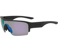 Dragon Tracer X Unisex Cycling Sunglasses - - Size: ONESIZE