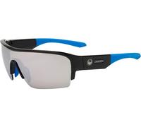 Dragon Tracer X Unisex Cycling Sunglasses - - Size: ONESIZE