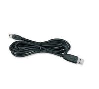Dragon Trading® High Grade - USB Cable for Canon Ixus 850 is Digital Camera