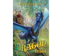 Dragon Train