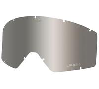 Dragon Unisex DX3 L OTG Snow Goggle Replacement Lens