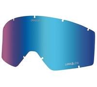 Dragon Unisex DX3 L OTG Snow Goggle Replacement Lens