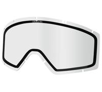 Dragon Unisex DX3 L OTG Snow Goggle Replacement Lens