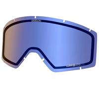 Dragon Unisex DX3 L OTG Snow Goggle Replacement Lens