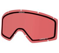 Dragon Unisex DX3 L OTG Snow Goggle Replacement Lens