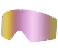 Dragon Unisex DX3 L OTG Snow Goggle Replacement Lens