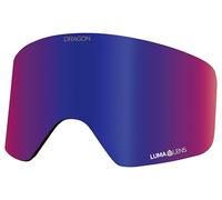 Dragon Unisex NFX MAG Snow Goggle Replacement Lens