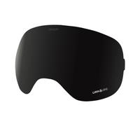 Dragon Unisex X2 Snow Goggle Replacement Lens - Lumalens Midnight