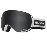 Dragon Unisex X2s Bonus Snow Goggles (pack of 1)