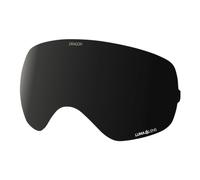 Dragon Unisex X2S Snow Goggle Replacement Lens