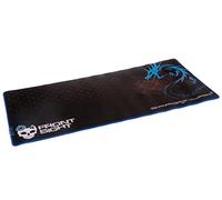 Dragon War Mobility Lab 44448 Gaming Mouse Pad