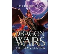 Dragon Wars: The Awakening