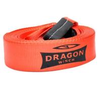 DRAGON WINCH 5903140650898 Lifting slings / straps