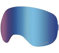 Dragon X2 Replacement Lens Snow Goggles One Size Luma Blue Ion