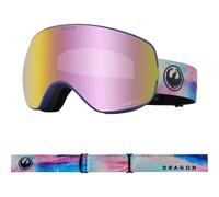 DRAGON X2s Bonus - Women - Pink / Blue / Purple - size only size- model 2026 only size