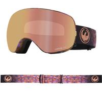 Dragon X2S Unisex Snow Goggles - - Size: ONESIZE