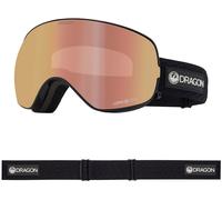 Dragon X2S Unisex Snow Goggles - - Size: ONESIZE