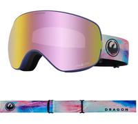 Dragon X2S Unisex Snow Goggles - - Size: ONESIZE