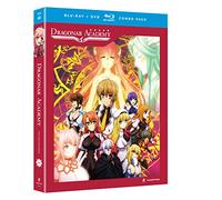 Dragonar Academy: The Complete Series [Region 1]