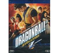 Dragonball