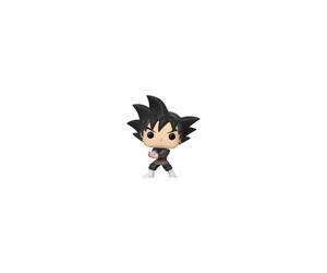 Dragonball Super - Goku Black POP Vinyl Figure (314)