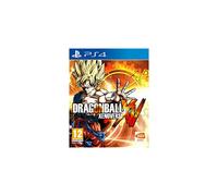 Dragonball XenoVerse (PS4)