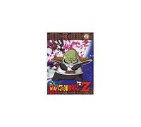 dragonball z 16 serie tv dvd Italian Import