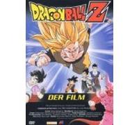 Dragonball Z - Der Film