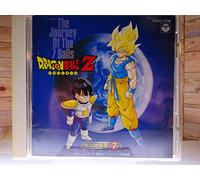 Dragonball Z - Hit Collection 7