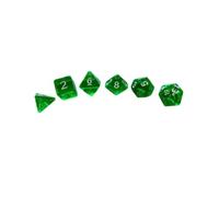 Free League Publishing Dragonbane: Dice Set