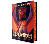 Dragonborn