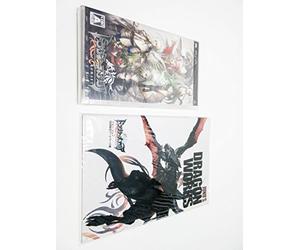 Dragoneer's Aria [Japan Import]