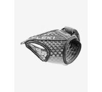 Dragonera Leki Shark Frame M-L-XL grey (pair)