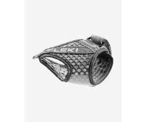 Dragonera Leki Shark Frame M-L-XL grey (pair)