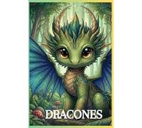 DRAGONES: El Trono de Hierro y Fuego
