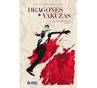 Dragones y Yakuzas: El vuelo de Sega hacia el inframundo japonés