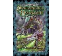 Dragonfall Mountain: The Warlock's Child 2